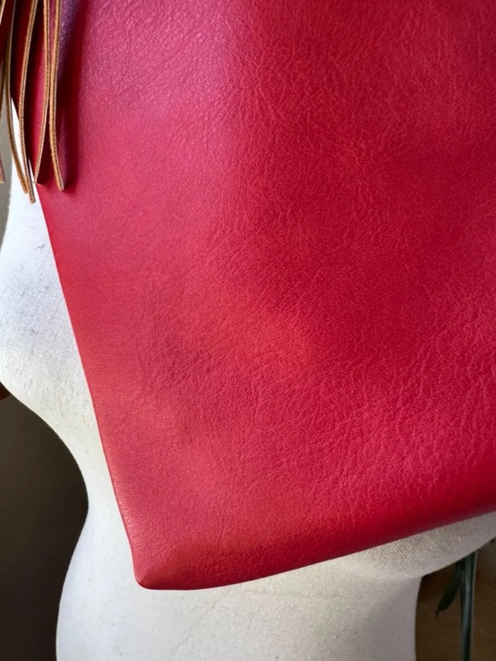 N/A handbag republic